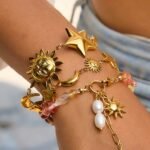 piccola celestia bracelet