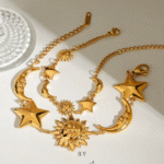 piccola celestia bracelet