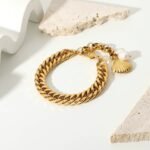 mariana bracelet
