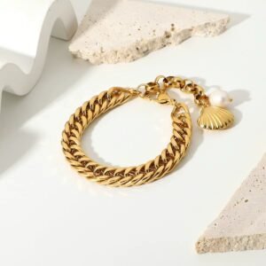 mariana bracelet