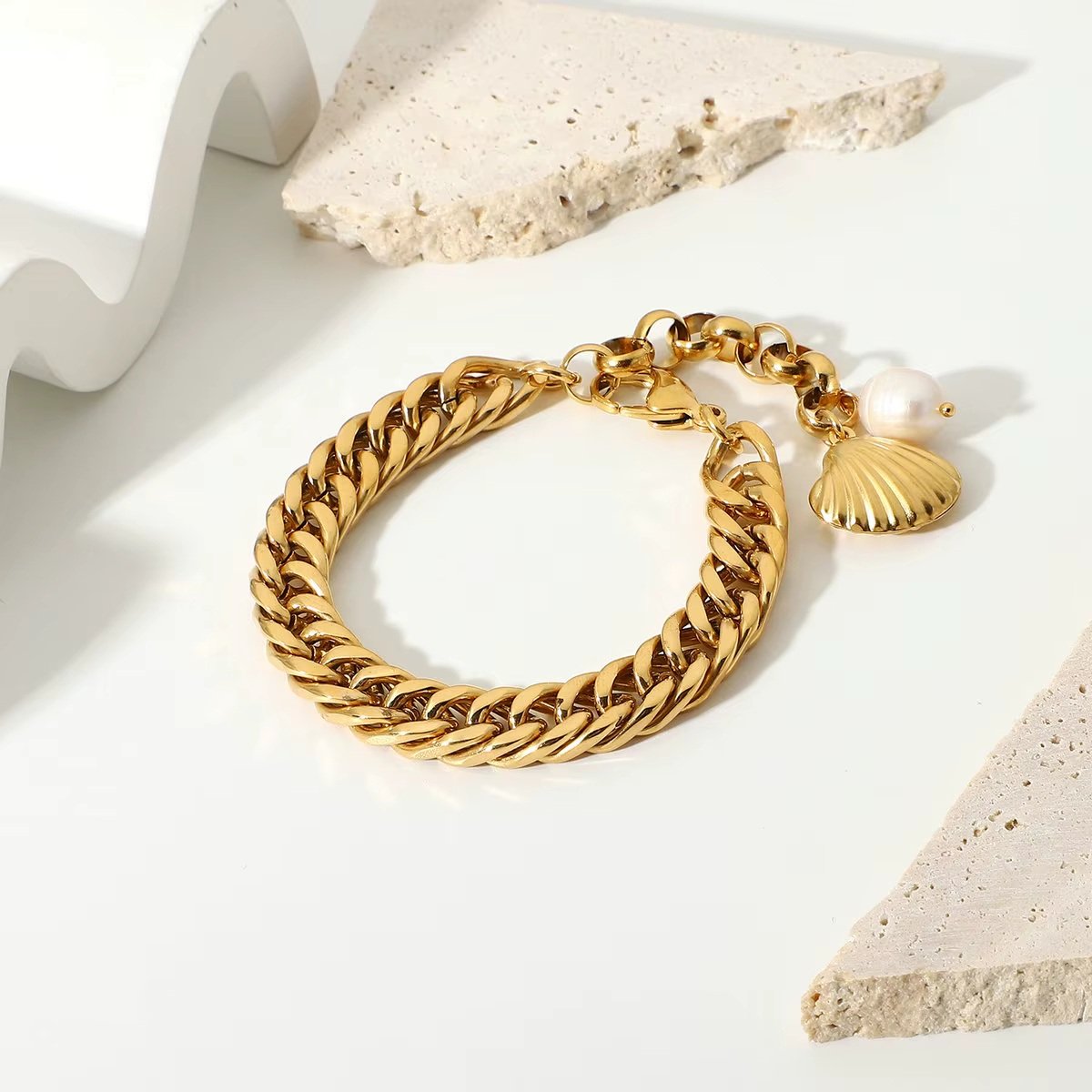 mariana bracelet