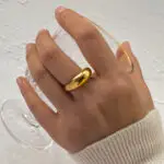 circa ring