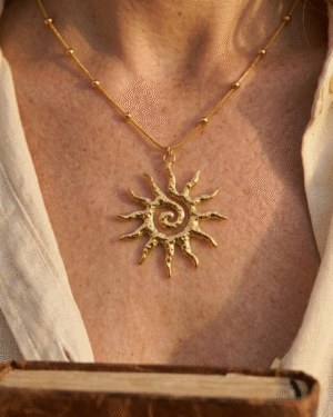 Sunistazia