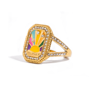 Viva - Aurora di Sole