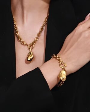 Éclat Collection