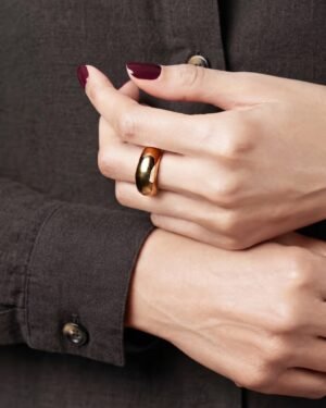 Circa Ring
