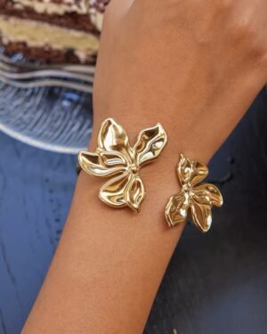 Petalia Lucente Bracelet