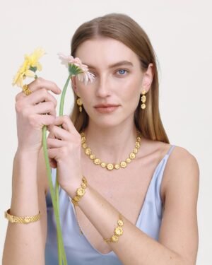Petali di Luce Set