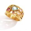 gemma-strati-ring