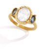 gemma-chiara-ring