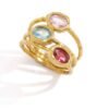 gemma-viva-rings