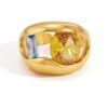 gemma-sole-ring
