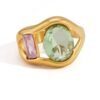 gemma-verde-ring