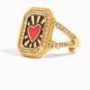 viva-cuore-vivo-ring