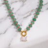 verde-green