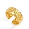 regia-fiore-ring