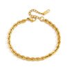 mariner-chain