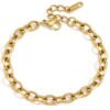 anchor-chain