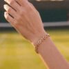 infinito-link-bracelet